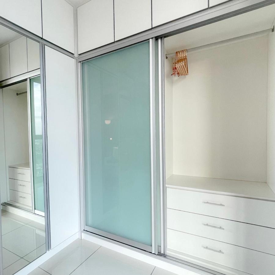 Atria Sofo Suites - Petaling Jaya Exterior photo